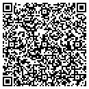QR code with Thomas M Andersen contacts