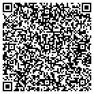 QR code with Timeless Entertainment Group contacts