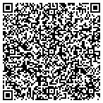 QR code with Tiny Giant Entertainment LLC contacts