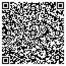 QR code with Tk Entertainment Inc contacts