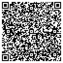 QR code with Tko Entertainment contacts