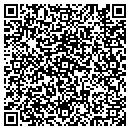 QR code with Tl Entertainment contacts