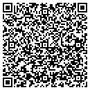 QR code with Tna Entertainment contacts
