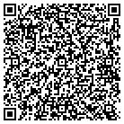 QR code with Top Notch Entertainment contacts