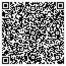 QR code with Trendset Studios contacts