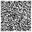 QR code with Triplebeam Entertainment contacts