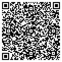QR code with Triumph Entertainment contacts