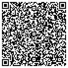 QR code with Tubbys Entertainment Inc contacts