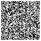 QR code with Two Hands Entertainment contacts