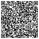 QR code with Two Hands Entertainment Inc contacts