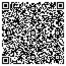QR code with Ugo Entertainment Inc contacts