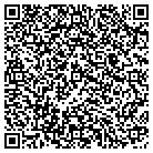 QR code with Ultrastar Entertainment L contacts