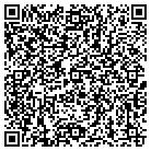 QR code with Um-Believable Entrtn Inc contacts