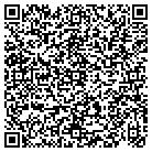 QR code with Universal Attractions Inc contacts