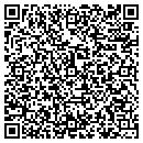 QR code with Unleashed Entertainment LLC contacts