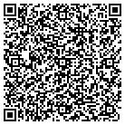 QR code with Untitled Noah Baumbach contacts