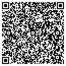 QR code with Uptown G Entertainment contacts