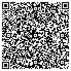 QR code with Valiant Entertainment LLC contacts