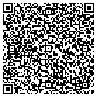 QR code with Vanguard Jazz Orchestra contacts