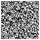 QR code with Van Martin Entertainment contacts