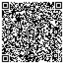 QR code with Vip Entertainment LLC contacts