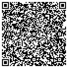 QR code with Vision Entertainment Inc contacts