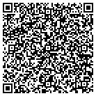 QR code with Viteli Entertainment contacts