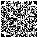 QR code with Wakamba Entertainment contacts
