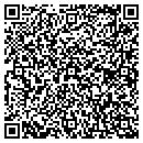QR code with Designs By Dareanda contacts