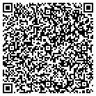 QR code with Wavelength Entertainment contacts