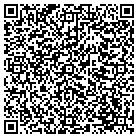 QR code with Wd Entertainment Group Inc contacts