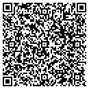 QR code with Webb Rema contacts