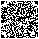 QR code with Weiner Entertainment Group LLC contacts