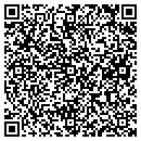 QR code with Whiteway Productions contacts