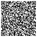 QR code with Wienstein CO contacts