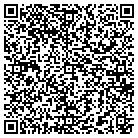 QR code with Wild Lion Entertainment contacts