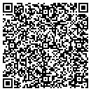 QR code with Wirebreak Entertainment contacts