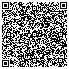 QR code with Working Girl Entertainment contacts