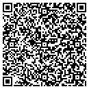 QR code with World Entertainment contacts