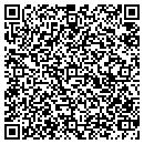 QR code with Raff Construction contacts
