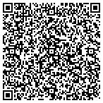 QR code with World Entertainment contacts