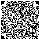QR code with Xix Entertainment Inc contacts