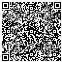 QR code with Xo Entertainment contacts
