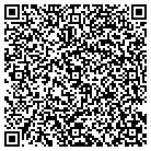 QR code with YHVH Management contacts