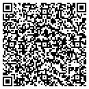 QR code with York Ney Entertainment Guide contacts