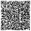 QR code with Yummy Entertainment contacts