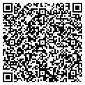 QR code with Zaki Entertainment contacts