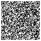 QR code with Zanicorn Entertainment Ltd contacts