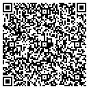 QR code with Great Ideas contacts