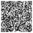 QR code with Zvm LLC contacts